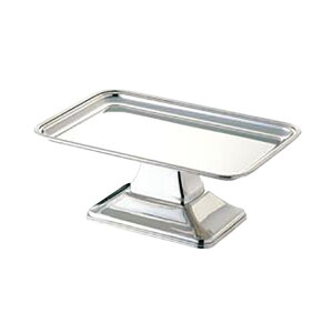 UK18-8 �o�����p�^�P�[�L�R���|�[�g 16�C���`�i184028�j07-0518-0902�P�[�L�X�^���h �P�[�L�� �o���P�b�g �o�C�L���O