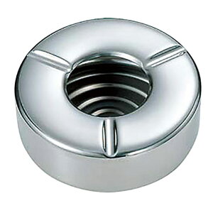 MA18-8 WtDM  ik-189034j07-0488-0502XeXDM Wt AbVgC