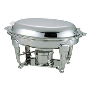UK18-8 �X�^�b�L���O �o���������`���[�t�B���O�f�B�b�V�� 24�C���`�i220044�j07-0514-0603�`�F�[�t�B���O�f�B�b�V�� �`�F�[�t�B���O