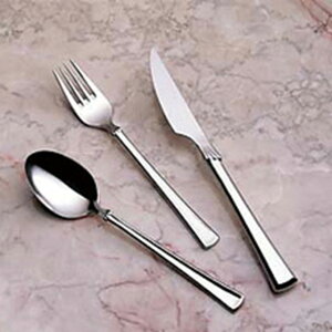 VtHj[ ACXN[Xv[ 18-8i260145j07-0525-0114ACXXv[ N[Xv[ Jg[