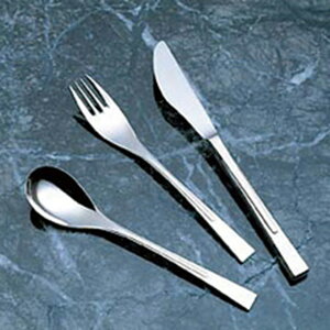 18-8 v\fB[ R[q[Xv[i270063j07-0525-0208 Xv[ ACXXv[ Jg[ Y