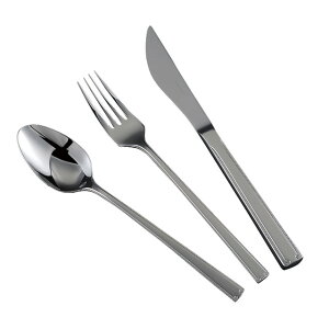 18-10 }X P[LtH[Ni273037j07-0528-0105t[ctH[N Jg[ Xe 