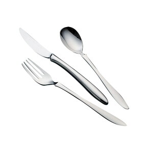 18-10 vR R[q[Xv[i273262j07-0528-0211 Xv[ ACXXv[ Jg[ Y