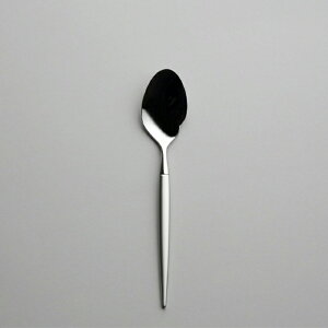 18-10 ~gA XC[cXv[i273310j07-0526-0139ACXN[Xv[ Jg[ 