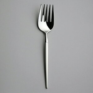 18-10 ~gA T[rXtH[Ni273313j07-0526-0142T[rOtH[N T[o[tH[N 蕪