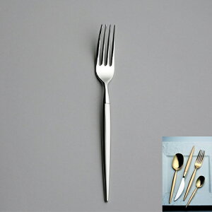 18-10 ~gA fU[gtH[N di273344j07-0526-0105e[utH[N pX^tH[N Jg[