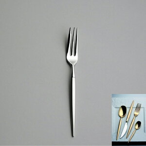 18-10 ~gA P[LtH[N di273348j07-0526-0118t[ctH[N Jg[ Xe 