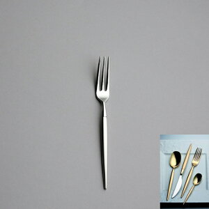 18-10 ~gA qtH[N di273349j07-0526-0121PtH[N Jg[ t[ctH[N