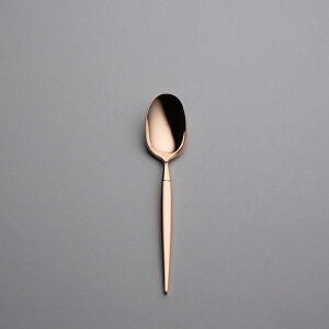 18-10 ~gA R[q[Xv[ sNS[hdi273359j07-0526-0115 Xv[ ACXXv[ Jg[ Y