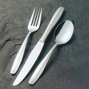 18-8 1000 T[rXtH[Ni276135j07-0529-0218T[rOtH[N T[o[tH[N 蕪