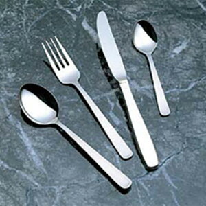 18-8 CbN ~[gJ[rOiCt HEH i276824j07-0530-0149Jg[ mH g ze Xg