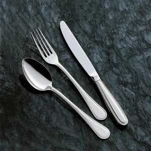 18-8 @[W T_tH[Ni278181j07-0529-0132T[o[tH[N T[rOtH[N