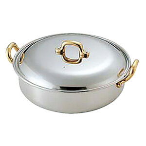 MA18-0  23cm ik-291034j07-0553-0903IH `  Ȃ ix XeX