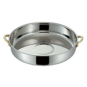 MA18-0 t₫ 20cm ik-293011j07-0555-1002IHΉ Ă Ȃ ix XeX O