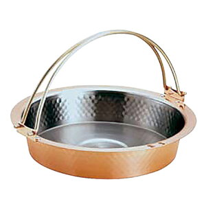 Ɩړ₫ ct26cm S-2058Li293052j07-0556-0501Ă ₫ S SĂ 