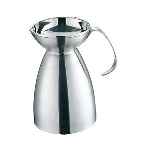 UK18-8 t Li300060j07-0571-1103_V o` 痿pi XeX