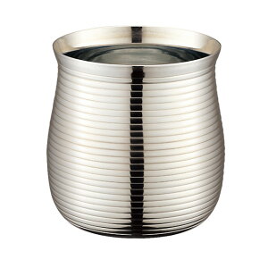 UKXeX K C Mi300090j07-0571-0203K  XeX ̕Ki