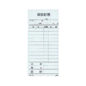  v`[ PS-05P 10 i310083j07-0616-0105`[ v[ v `[ X܉^cpi