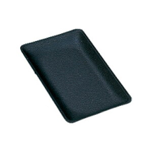  LbVgC CT-7 ubN i310563j07-0619-0204LbVg[ RCg[ ނKg[