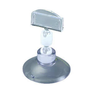  J[hX^h CS-309i310628j07-0614-1102XfBXvCpi POPpi POPX^h