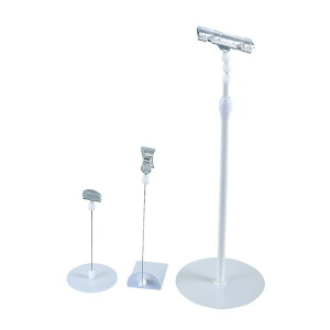  J[hX^h CS-600i310632j07-0614-1203XfBXvCpi POPpi POPX^h