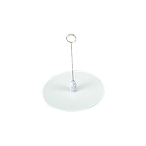  OJ[h SP-205 S i310635j07-0614-1301POPpi POPX^h J[hX^h