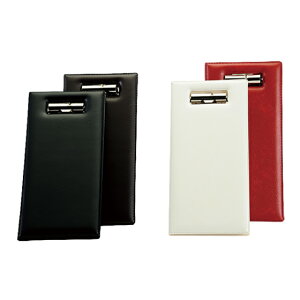  U[^b``[z_[ BH-411 GWi310644j07-0615-0304`[Nbv `[͂ `[`bv `[