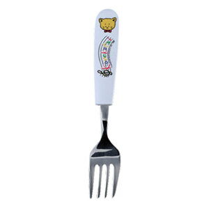 PC ql ˂tH[Ni323002j07-0532-0202qltH[N qpJg[ LbYp