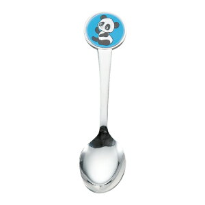 ی^p_ql Xv[ik-323251j07-0532-0302qlXv[ qpJg[ LbYp