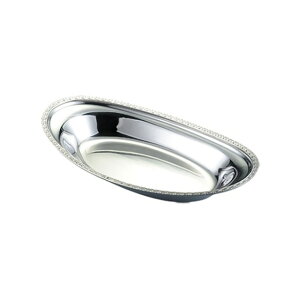 IKD18-8 g J[M12 1/2C`i324049j07-0574-0302XeX vŊȂH mH