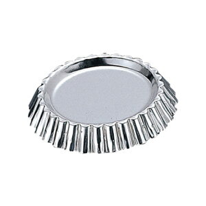 uL}h[k^ Hi325001j07-0429-0301ٓ َq mَqČ^ P[L^