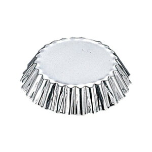 uL}h[k^ Ti325003j07-0429-0303ٓ َq mَqČ^ P[L^