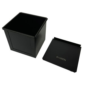 A~tbf TCRHp^ t^t 60pTS6060i335060j07-0436-0101^Q ꃉNN Hp^