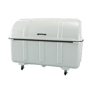 W{Xe[V J1500C 1500L LX^[ti344041j07-0679-0101݃Xe[V S~Xe[V ^S~ s s