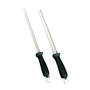 HXgt DZTt@CV[vi[ 23cm  4480i370008j07-0269-0501HXgt  u X`[_