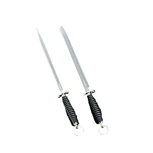 HXgt DZX`[_ 26cm 4470-26ik-370010j07-0269-0401HXgt  u X`[_