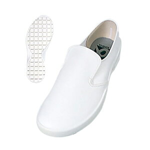 Oi VFtCgXj[J[-7000 25.5cm i378213j07-0660-0115RbNV[Y ~[pXj[J[ ~[V[Y