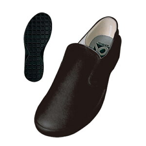 �O�i �V�F�t���C�g�X�j�[�J�[��-7000 24.5cm ���i378223�j07-0660-0112�R�b�N�V���[�Y �~�[�p�X�j�[�J�[ �~�[�V���[�Y