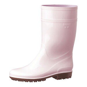 HGC2000N �X�[�p�[���C �s���N 23.5cm�i378508�j07-0661-0204�]�[�j���O�����₷��3�F�̑ϊ����C �~�h�����S