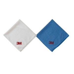 3M ���ϋv�ӂ��� No.2012 ���i380200�j07-0640-0301�H��@�� �q�� ���|�p�i �^�I�� �R�ۃN���X