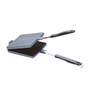 oEzbgThg[X^[ bt BW-03i423007j07-0412-0501zbgTh[J[ zbgThg[X^[