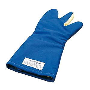 oK[hI[u܃X[tBK[ 715 15C`i425027j07-0102-0502I[u~g ~g ~ I[u~bg