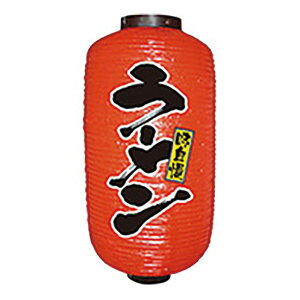 傤9fUC2 [ 9076i432144j07-0609-0101ɐ  ̂ڂ ̂ ̑ACe