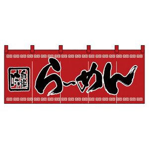 ̂񖡎[߂ 3422i432153j07-0609-0801̑pi ̂ڂ g  ̂ڂ ē H