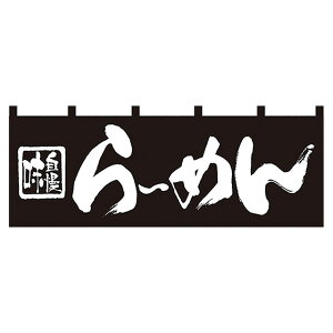 ̂񖡎[߂ 7573i432154j07-0609-0901̑pi ̂ڂ g  ̂ڂ ē H