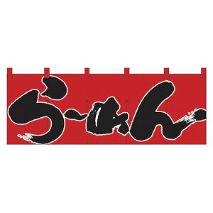 ̂[߂ 1122i432155j07-0609-1001̑pi ̂ڂ g  ̂ڂ ē H