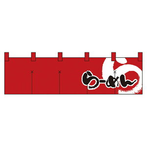 Ȃ̂ V[g^Cv炠߂ 7803i432160j07-0609-1501̑pi ̂ڂ g  ̂ڂ ē H