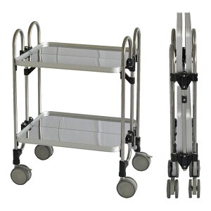 XeX܂肽ݎ[S EKA-3 3ii443076j07-0697-0302XeX^ `FA[^ ^ s s