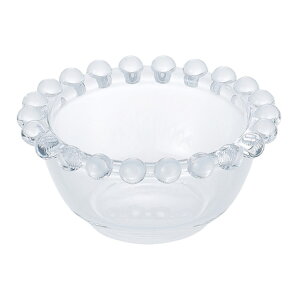 |Cg{[ 9159GX-11080i467155j07-0599-1401KXH XC[c fU[g ACXN[