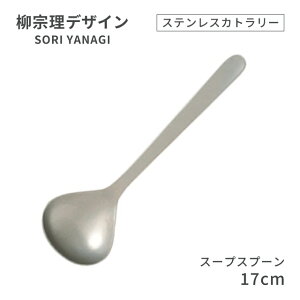 @fUC 1250 XeXJg[V[Y X[vXv[i469139j07-0523-0106uCXv[ fU[gX[vXv[